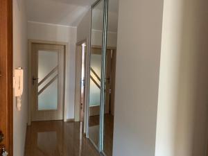 Apartament Ustroń