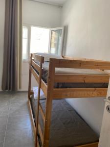 HOLIDAY PATRIZIAS HOME