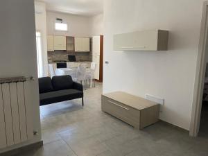 HOLIDAY PATRIZIAS HOME