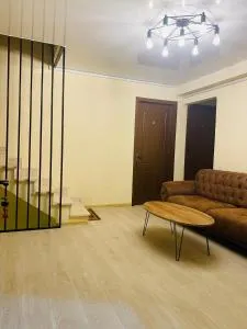 HOTEL SUNRISE - Kʼutʼaisi