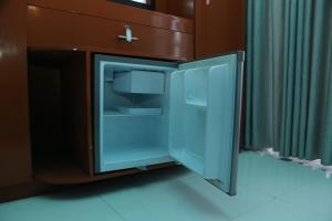 SP Tourist Hotel Jaffna