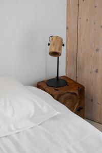 Appartements Appartement Grand Beau Site By C2J : photos des chambres