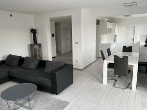 Rekreační Domek Litenčice na Jižní Moravě