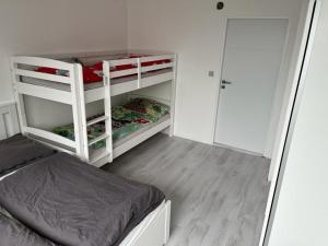 Rekreační Domek Litenčice na Jižní Moravě