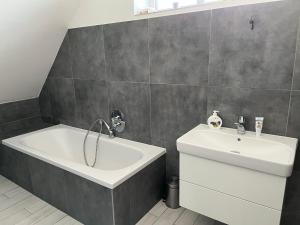 Rekreační Domek Litenčice na Jižní Moravě