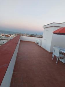 La Reggia del Corso