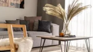 Gailė Palanga - Lazdininkų