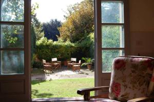 Agriturismo La Volta