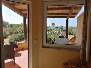 Casa vacanze Calarossa (Sardegna) img35