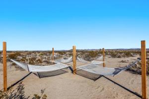 The Ranger Station plus Club House with Hot Tub