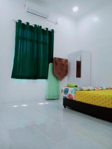 CozyL Homestay in 3 minutes drive to Redang Jetty