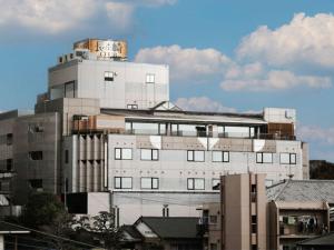 Restay Nagasaki Club (Adult Only) - Ubytování bez kategorie ve městě Nagasaki