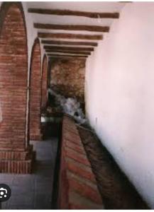Apartamento Istán