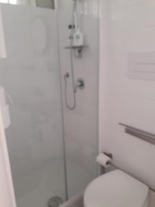 TerraCieloMare Apartments