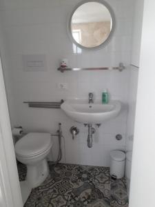 TerraCieloMare Apartments