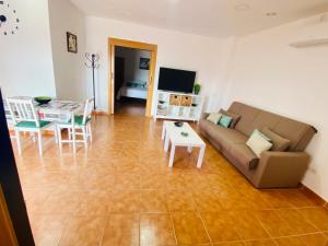 Casa Lina - 3hvězdičkové hotely ve městě Lajares