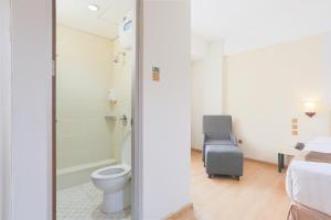 Hotel Gunawangsa Manyar