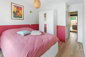 LEscale du Voyage à Nantes, idéal voyage daffaires et familles