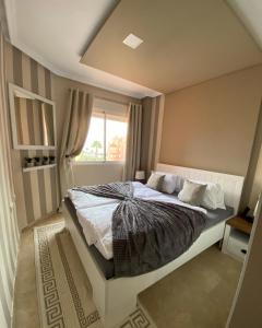 Las Calitas Cabo roig