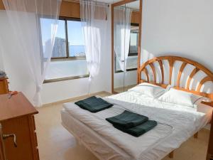 Puerto Romano Appartment