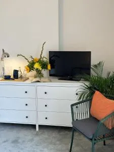 The Victoria Hotel,Bar,Bistro - Kirk Yetholm