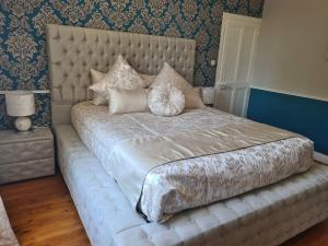 B&B / Chambres d'hotes La Magnanerie en Provence Bollene : photos des chambres