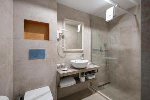 Classic Room room in Hotel Cavtat