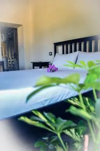 Dimora Arborea - Marceddi