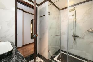 Media Central Hotel & Spa