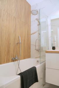 Komfortowy Apartament w Warszawie, Bemowo, Lazurowa, blisko Metra