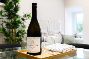 Simply Perfect Apartment by NDP rent