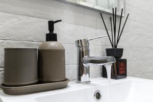 Simply Perfect Apartment by NDP rent