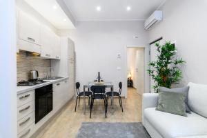 Simply Perfect Apartment by NDP rent