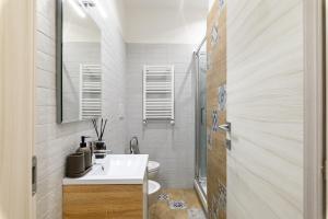 Simply Perfect Apartment by NDP rent