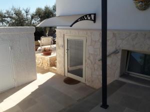 TerraCieloMare Apartments