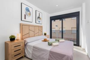 Tokai residences Casa Arco Iris