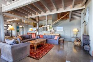 The Lookout I Private Properties