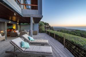 The Lookout I Private Properties