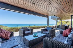 The Lookout I Private Properties