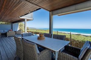 The Lookout I Private Properties