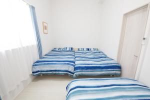 Aries Nishi-Shinjuku 302