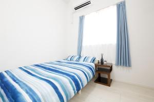 Aries Nishi-Shinjuku 302