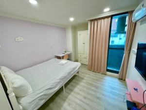 Ely Hostel