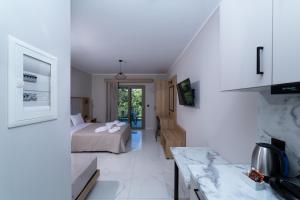 Sky View Suites Kefalonia