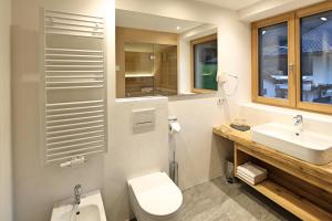 Sunnig Nature Apartments