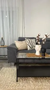 Apartmani Subotic - Varoš