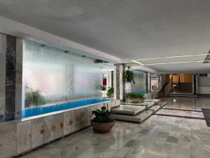 Apartments Benalmadena