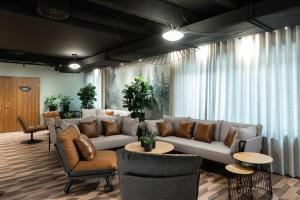 Original Sokos Hotel Koljonvirta