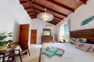 Kismet Garden Cottages - Dover Beach
