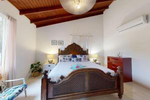 Kismet Garden Cottages - Dover Beach